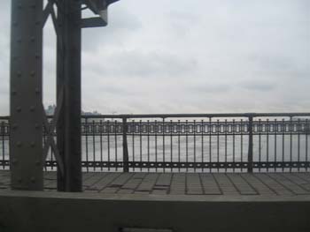 S_Pb_2009 (121)